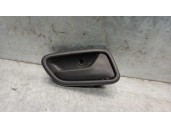 Recambio de maneta interior trasera derecha para suzuki ignis rm (mh) 1.3 ddis diesel cat referencia OEM IAM 