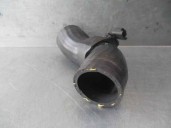 Recambio de tubo para ford fiesta (cbk) 1.4 tdci cat referencia OEM IAM 29H70969 