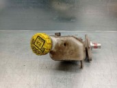 Recambio de bomba freno para ford ka (ccu) 1.3 tdci cat referencia OEM IAM 1560813 32069666 TRW