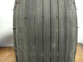 Recambio de neumatico repuesto para audi allroad c5 (4bh) 2.5 tdi quattro referencia OEM IAM 4Z7601025B 20570R1697P VREDESTEIN