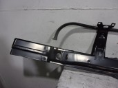 Recambio de frente delantero para mercedes-benz clase e (w124) berlina referencia OEM IAM  DE CHAPA 