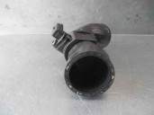 Recambio de tubo para ford fiesta (cbk) 1.4 tdci cat referencia OEM IAM 29H70969 