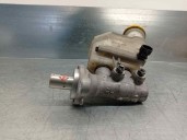 Recambio de bomba freno para ford ka (ccu) 1.3 tdci cat referencia OEM IAM 1560813 32069666 TRW