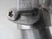 Recambio de tubo para ford fiesta (cbk) 1.4 tdci cat referencia OEM IAM 29H70969 