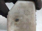 Recambio de bomba freno para ford ka (ccu) 1.3 tdci cat referencia OEM IAM 1560813 32069666 TRW