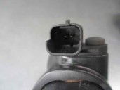 Recambio de tubo para ford fiesta (cbk) 1.4 tdci cat referencia OEM IAM 29H70969 