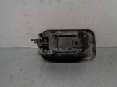 Recambio de maneta interior delantera derecha para citroën jumper caja cerrada (1) 1.9 diesel cat referencia OEM IAM 
