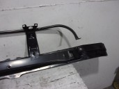 Recambio de frente delantero para mercedes-benz clase e (w124) berlina referencia OEM IAM DE CHAPA 