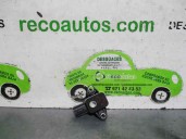 Recambio de sensor impacto para audi a4 berlina (8ec) 1.8 20v referencia OEM IAM 8P0955557  