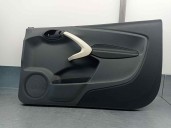 Recambio de guarnecido puerta delantera derecha para ford ka (ccu) 1.3 tdci cat referencia OEM IAM 1710964 