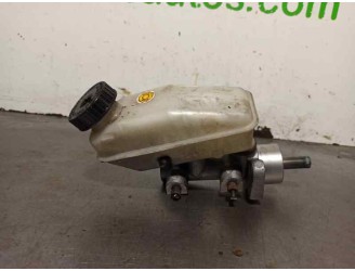 Recambio de bomba freno para daewoo kalos 1.2 cat referencia OEM IAM 96534609 427962963 