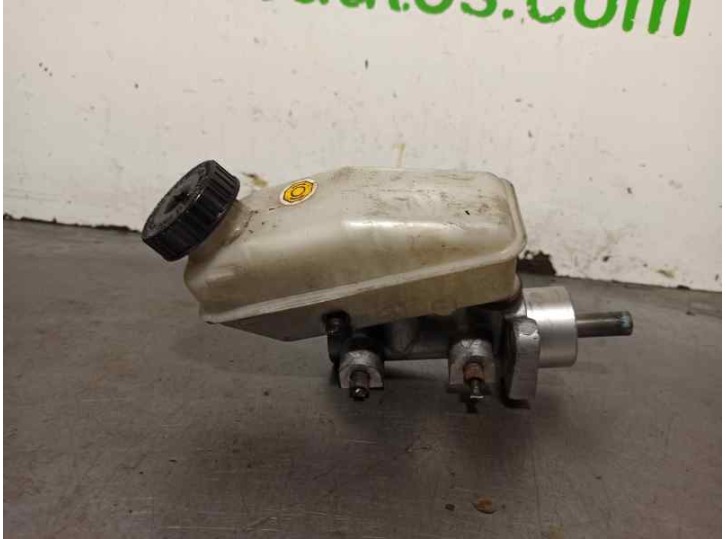 Replacement brake pump for Daewoo Kalos 1.2 cat OEM IAM reference 96534609 427962963 