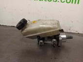 Replacement brake pump for Daewoo Kalos 1.2 cat OEM IAM reference 96534609 427962963 