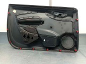 Recambio de guarnecido puerta delantera derecha para ford ka (ccu) 1.3 tdci cat referencia OEM IAM 1710964  