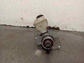Replacement brake master cylinder for Daewoo Kalos 1.2 CAT OEM IAM reference 96534609 427962963 