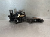 Recambio de maneta exterior trasera izquierda para hyundai tucson hybrid referencia OEM IAM G4FT G4FT 