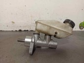 Replacement brake master cylinder for Daewoo Kalos 1.2 CAT OEM IAM reference 96534609 427962963 