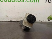 Replacement brake master cylinder for Daewoo Kalos 1.2 CAT OEM IAM reference 96534609 427962963 