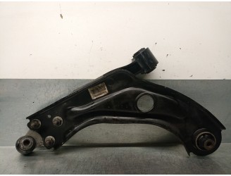 Recambio de brazo suspension inferior delantero izquierdo para peugeot 508 sw ii (fc_, fj_, f4_) 2.0 bluehdi 160 referencia OEM 