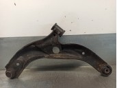 Replacement front right lower suspension arm for Mazda 323 Saloon F/S (BJ) 2.0 turbodiesel OEM IAM reference B25D3