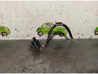 Recambio de cableado para audi a5 coupe (8t) 2.0 16v tfsi referencia OEM IAM 8K0915181B 0199000031 BOSCH