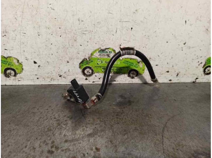 Recambio de cableado para audi a5 coupe (8t) 2.0 16v tfsi referencia OEM IAM 8K0915181B 0199000031 BOSCH