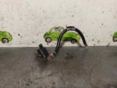 Recambio de cableado para audi a5 coupe (8t) 2.0 16v tfsi referencia OEM IAM 8K0915181B 0199000031 BOSCH