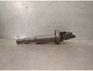 Recambio de bobina encendido para peugeot 3008 1.6 16v referencia OEM IAM 759493780 597064 0221504470 BOSCH