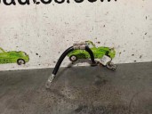 Recambio de cableado para audi a5 coupe (8t) 2.0 16v tfsi referencia OEM IAM 8K0915181B 0199000031 BOSCH