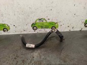 Recambio de cableado para audi a5 coupe (8t) 2.0 16v tfsi referencia OEM IAM 8K0915181B 0199000031 BOSCH