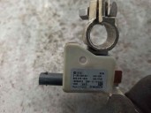 Recambio de cableado para audi a5 coupe (8t) 2.0 16v tfsi referencia OEM IAM 8K0915181B 0199000031 BOSCH