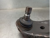 Replacement front right lower suspension arm for Mazda 323 Saloon F/S (BJ) 2.0 turbodiesel OEM IAM reference B25D3