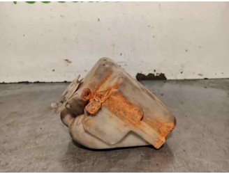 Recambio de deposito expansion para mazda premacy (cp) 2.0 turbodiesel cat referencia OEM IAM 823021120 