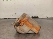 Recambio de deposito expansion para mazda premacy (cp) 2.0 turbodiesel cat referencia OEM IAM 823021120 