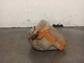 Recambio de deposito expansion para mazda premacy (cp) 2.0 turbodiesel cat referencia OEM IAM 823021120  