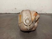Recambio de deposito expansion para mazda premacy (cp) 2.0 turbodiesel cat referencia OEM IAM 823021120 