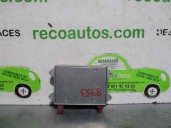 Recambio de antena para audi a4 berlina (8ec) 1.8 20v referencia OEM IAM 8E0035456B 