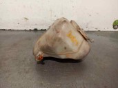 Recambio de deposito expansion para mazda premacy (cp) 2.0 turbodiesel cat referencia OEM IAM 823021120  