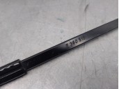 Recambio de brazo limpia delantero derecho para bmw x1 (f48) sdrive 16 d referencia OEM IAM 7360515 61615A27D68 