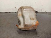 Recambio de deposito expansion para mazda premacy (cp) 2.0 turbodiesel cat referencia OEM IAM 823021120 