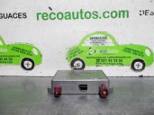 Recambio de antena para audi a4 berlina (8ec) 1.8 20v referencia OEM IAM 8E0035456B 