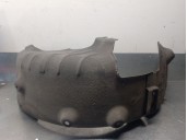 Recambio de paso rueda trasero izquierdo para hyundai ioniq (ae) 1.6 gdi hybrid referencia OEM IAM 86821G2000 86821G2000 