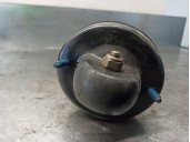 Recambio de amortiguador trasero derecho para ford orion celebration referencia OEM IAM 91AB18K076AE 281700105143 