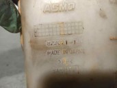 Recambio de deposito expansion para mazda premacy (cp) 2.0 turbodiesel cat referencia OEM IAM 823021120  