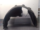 Recambio de paso rueda trasero izquierdo para hyundai ioniq (ae) 1.6 gdi hybrid referencia OEM IAM 86821G2000 86821G2000 