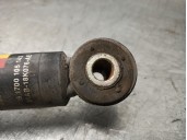 Recambio de amortiguador trasero derecho para ford orion celebration referencia OEM IAM 91AB18K076AE 281700105143 