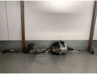 Recambio de cremallera direccion para peugeot 508 sw ii (fc_, fj_, f4_) 2.0 bluehdi 160 referencia OEM IAM 1669614880 1669614880