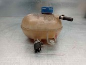 Recambio de deposito expansion para ford ka (ccu) 1.3 tdci cat referencia OEM IAM 46836856 