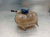 Recambio de deposito expansion para ford ka (ccu) 1.3 tdci cat referencia OEM IAM 46836856 