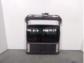 Recambio de techo electrico para lexus rx (mcu15) 300 awd (mcu15) referencia OEM IAM 882C399631 6320348020 DENSO